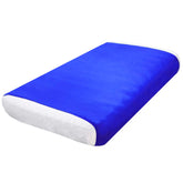 Ntomtuex Sensory Bed Sheet compression cocoon offers calming sleep support