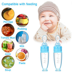 Nuanchu standing-base suction demonstrates stable tabletop feeding during meals