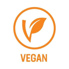 Made in USA NusaPure bottle with cgmp-quality indication