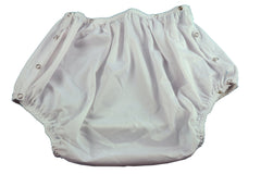 OBBO MED MT-3313 breathable polyester fabric for cool wear