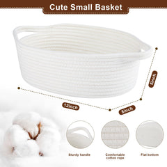 OIAHOMY cotton woven texture close-up shows durable, soft material.
