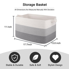 Foldable design for compact storage when not in use.
