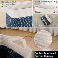 OIAHOMY living room use showing towels neatly stored