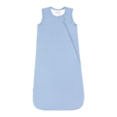 Okayinn BubblePanda sleep sack bamboo softness for gentle baby skin.