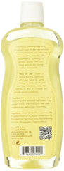 Olive Babies Baby Oil massage application demonstrates bonding and hydration for baby care