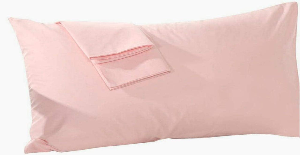 Om Bedding Collection toddler travel pillowcase 12x16 with envelope closure for secure fit