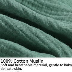 Onacosht cover stitching detail highlights durable seams for lasting use