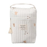 OPPWONG diaper bag organizing pouches for on-the-go organization