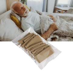 Oubit soft hypoallergenic material ensures skin comfort during wear.