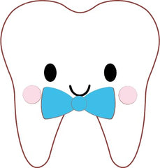 PAMBO semi-handcrafted polishing detail showing unique artisanal charm.