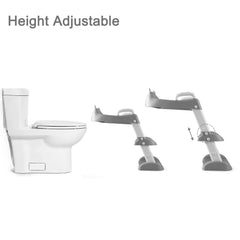 PandaEar anti-slip pads on base provide stable use.