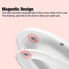 PandaEar easy-install design with wipe-clean surface for busy homes.