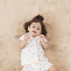 OEKO-TEX and CertiPUR-US certified materials PaPaMat for safe baby and pet use.