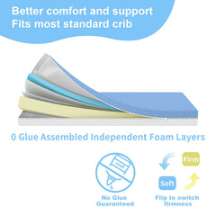 Pareler Bear detachable washable cover makes cleaning simple and convenient.
