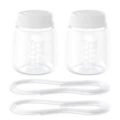Paruu pump parts kit for Spectra S1/S2/9 Plus, compatible and complete