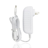PDEEY power cord for Mamaroo AC adapter with 12V output for steady operation