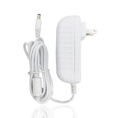 PDEEY power cord for Mamaroo AC adapter with 12V output for steady operation