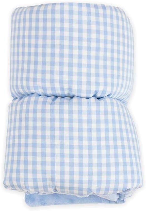 Pello Comfy Cradle arm-wrap shows secure, slip-free support for comfortable nursing sessions.