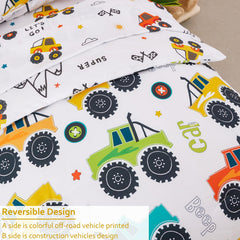 PERFEMET fitted bottom sheet with full elastic for secure fit.