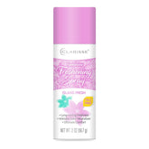 Personal Care feminine deodorant spray 2 oz bottle for on-the-go freshness