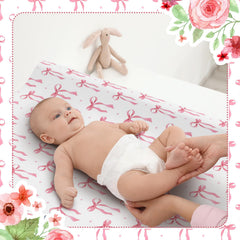 Peryiter ultra-fine microfiber cover feels soft and breathable