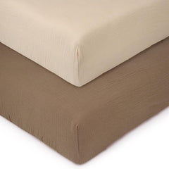 PET REJOIR deep-pocket fit on 38x24 mattress, secure and snug.