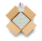 Butterfly Style Kit pack by pH Advantage—compact contents for on-the-go periods.