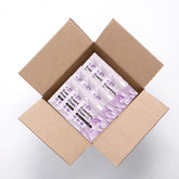 pH Advantage Essential Flows pantiliners for discreet daily protection.