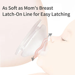 Pigeon baby bottle brush cleaning tool to help quick, hygienic bottle upkeep.