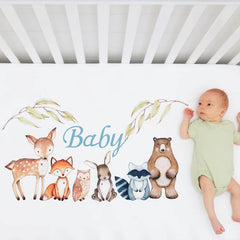 PINNKKU microfiber close-up highlights soft texture and durable, safe fabric