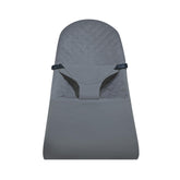 Pinseln fabric seat cover for Baby Bjorn Bliss, quick-fit replacement