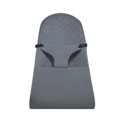 Pinseln fabric seat cover for Baby Bjorn Bliss, quick-fit replacement