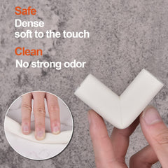 PIXFAIRY 3M dual-sided adhesive ensures secure hold without surface damage.