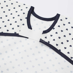Plie advanced waterproof technology keeps outfits dry during snacks and crafts.