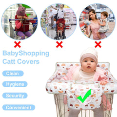Polovillae teether loop pocket enhances baby's on-the-go play.