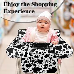 Polovillae soft padded cover uses breathable fabric for comfortable sitting