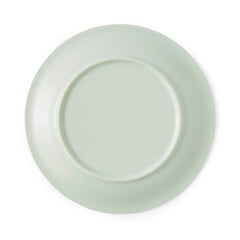 Portmeirion Wrendale Little Wren plate on table evokes storybook breakfast charm.