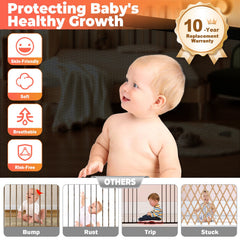 Pravoluxmax 160 fiberglass-reinforced mesh prevents sagging for smooth retracting