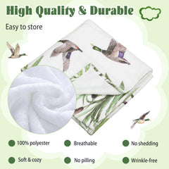 Preboun baby monthly milestone markers to capture growth with style.