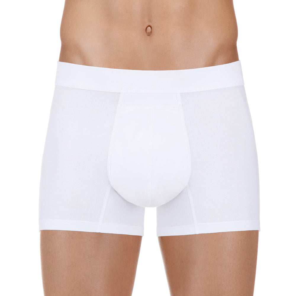 PROTECHDRY front-protection underwear keeps you dry with discreet coverage