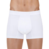 PROTECHDRY front-protection underwear keeps you dry with discreet coverage