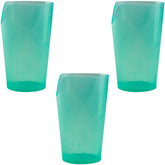 Providence Spillproof Nosey Cup 8oz front view for easy sipping