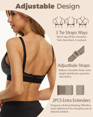 PUMPKIN PUMP design fits all breast pumps by threading shield through opening