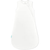 PurComfy Quilted Supersoft Sleep Sack fabric close-up highlights ultra-soft viscose blend