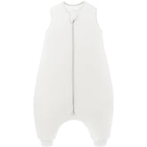 PurComfy supersoft sleep sack front view for cozy security