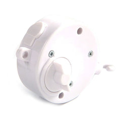 Pursuestar You Are My Sunshine music box top-hook hanging for crib or stroller.