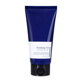 Pyunkang Yul PKY ATO Cream Blue Label packaging showcased for premium presentation.