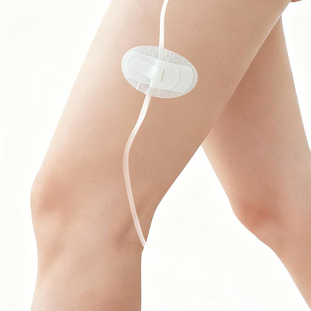 Qoncosy packaging options offer 10, 20, or 30 pieces to suit replacement needs.