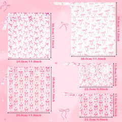 R HORSE waterproof lining protects contents during wet conditions