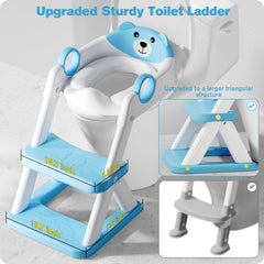 RABB 1ST soft cushion provides warmth and gentle protection for sensitive skin.